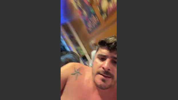 FF30RN hardcore Webcam SHOW @ Cam4 28-02-2026