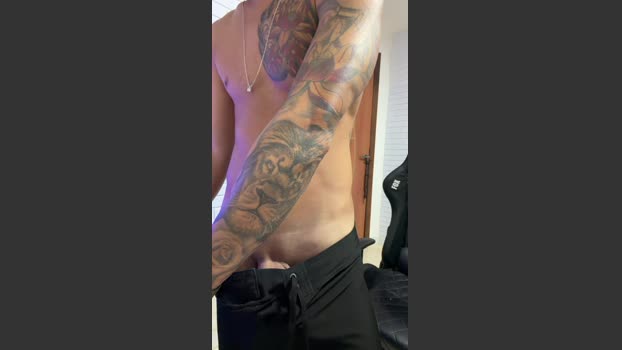 Fehpaugrosso bj-dildo Webcam SHOW @ Cam4 28-02-2026