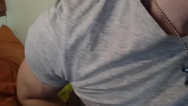 Frabroker gay Webcam SHOW @ Cam4 28-02-2026