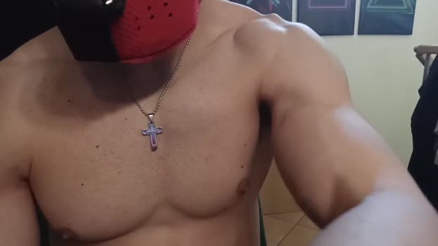 Frabroker show Webcam SHOW @ Cam4 28-02-2026