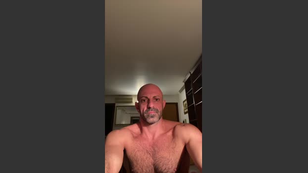 Francesco83 strip Webcam SHOW @ Cam4 28-02-2026