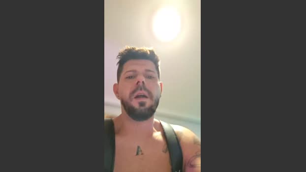 Fredylover hot Webcam SHOW @ Cam4 27-02-2026