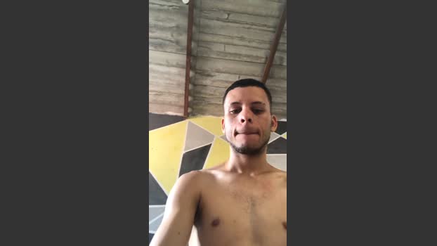 Galego0007 nude Webcam SHOW @ Cam4 27-02-2026
