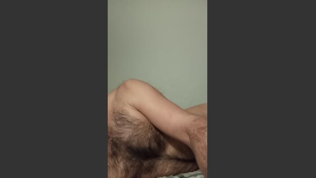 Gar777 kiss Webcam SHOW @ Cam4 28-02-2026