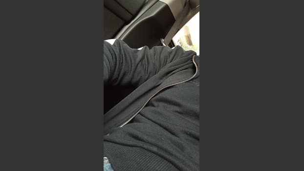 Gar777 Recorded Webcam SHOW @ Cam4 28-02-2026
