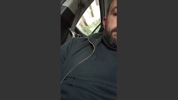 Gar777 fuckher Webcam SHOW @ Cam4 28-02-2026
