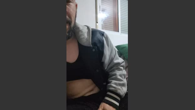Giohot38 moan Webcam SHOW @ Cam4 27-02-2026
