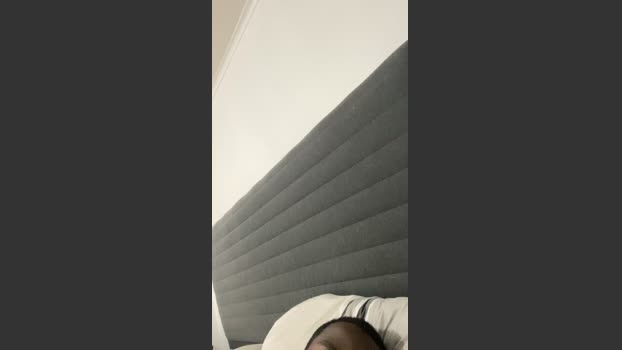 Haitianboy93 sexy Webcam SHOW @ Cam4 27-02-2026