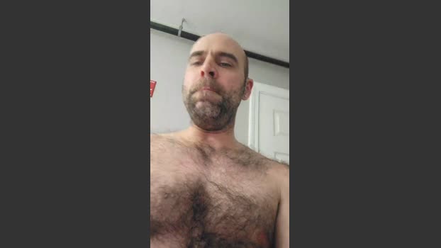 Helicopterfun oral Webcam SHOW @ Cam4 28-02-2026