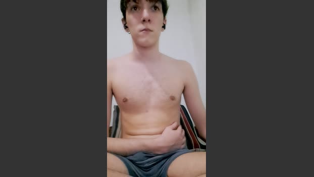 Henriemj lovense Webcam SHOW @ Cam4 28-02-2026