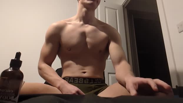 Hornyking6969 gay Webcam SHOW @ Cam4 27-02-2026
