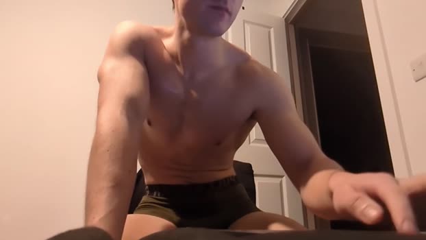 Hornyking6969 naughty Webcam SHOW @ Cam4 27-02-2026