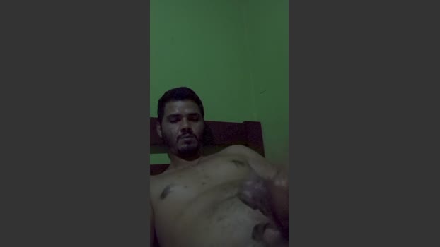 Indomavel021 blowjob Webcam SHOW @ Cam4 28-02-2026