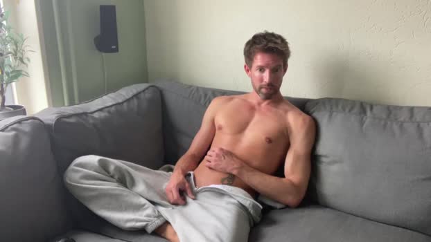 Jason_Berg Download Webcam SHOW @ Cam4 28-02-2026