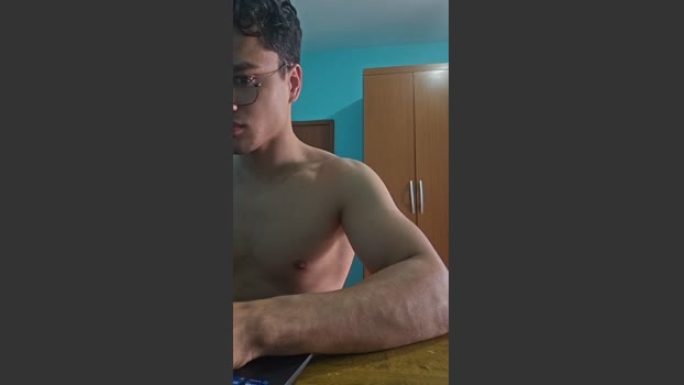 Jonas_Hotguy suckshow Webcam SHOW @ Cam4 27-02-2026