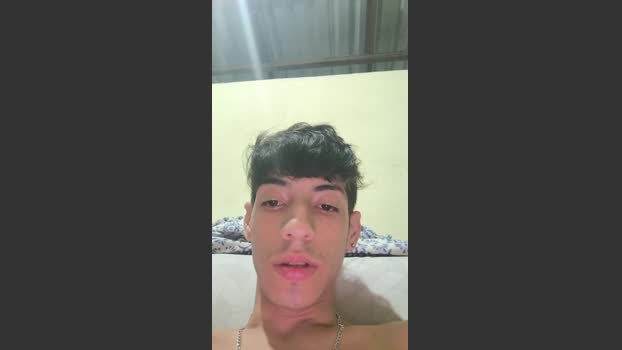 Josa040319 handsome Webcam SHOW @ Cam4 27-02-2026