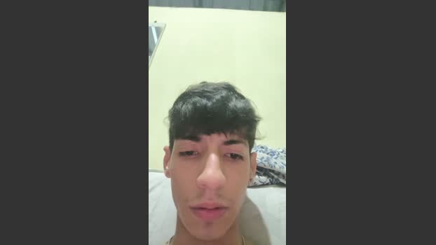 Josa040319 prettyface Webcam SHOW @ Cam4 28-02-2026