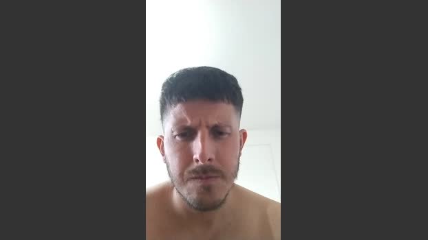 Jota_Show jerkoff Webcam SHOW @ Cam4 27-02-2026