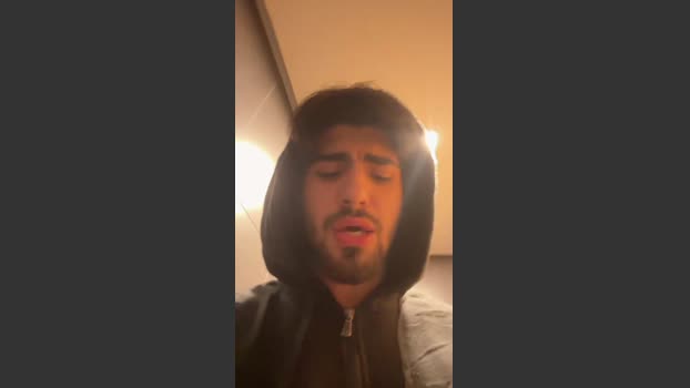 Jovencitobcn21 bigdick Webcam SHOW @ Cam4 27-02-2026