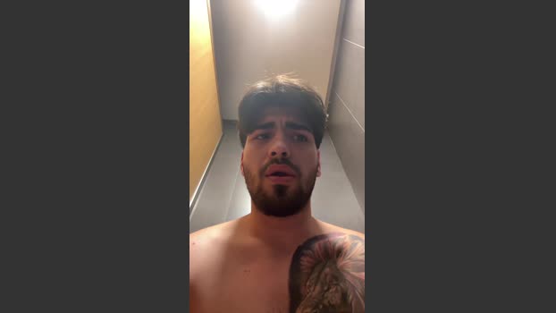 Jovencitobcn21 sex Webcam SHOW @ Cam4 27-02-2026