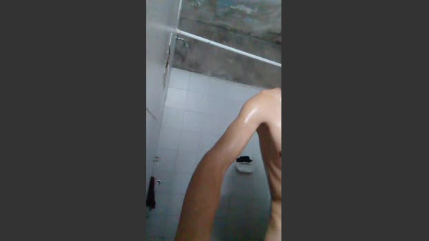 Kevin_423 handsome Webcam SHOW @ Cam4 28-02-2026