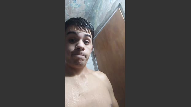 Kevin_423 Cam Webcam SHOW @ Cam4 28-02-2026
