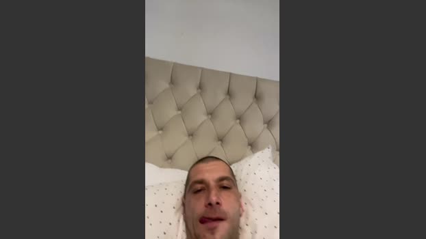 Kinkycouplelfc fuckface Webcam SHOW @ Cam4 28-02-2026