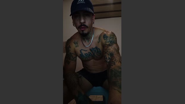 Lalan09 fuckme Webcam SHOW @ Cam4 28-02-2026