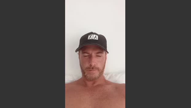 Loiroatv36sc