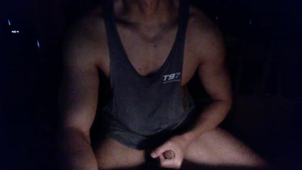 Lukaspony toys Webcam SHOW @ Cam4 27-02-2026