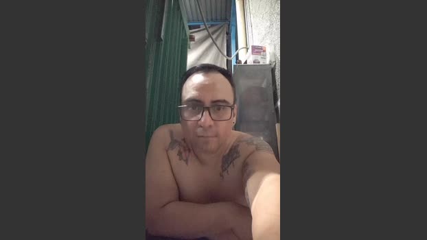 MrDante6699 lush Webcam SHOW @ Cam4 28-02-2026