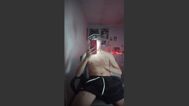 Naxoo18 nude Webcam SHOW @ Cam4 28-02-2026
