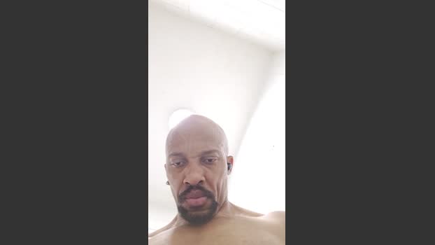 Negro1000sexy kink Webcam SHOW @ Cam4 27-02-2026