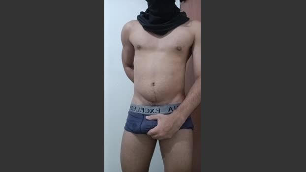 Noovinho20 dirty Webcam SHOW @ Cam4 28-02-2026