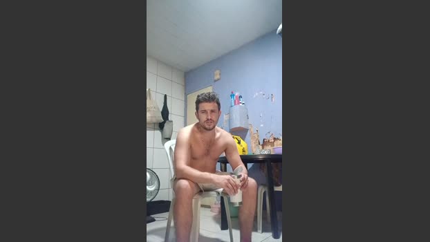 Omiranhaaaa deep Webcam SHOW @ Cam4 28-02-2026