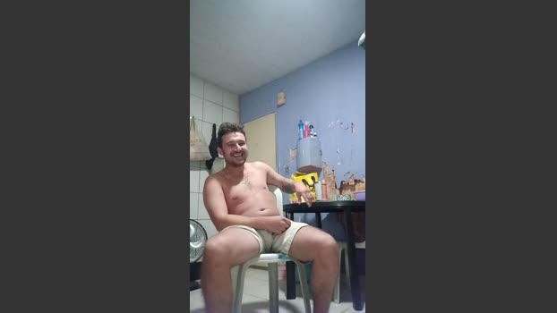Omiranhaaaa kinky Webcam SHOW @ Cam4 28-02-2026