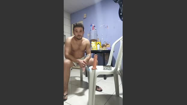 Omiranhaaaa kink Webcam SHOW @ Cam4 28-02-2026