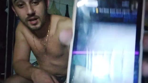 Omiranhaaaa natural Webcam SHOW @ Cam4 28-02-2026