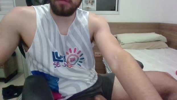 OnlyforCumBoy playtime Webcam SHOW @ Cam4 28-02-2026