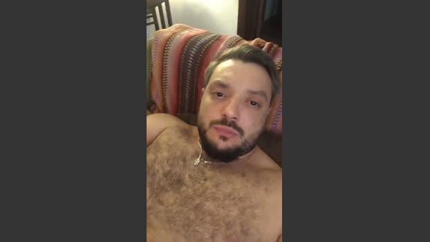 Overday212 Porn Webcam SHOW @ Cam4 28-02-2026