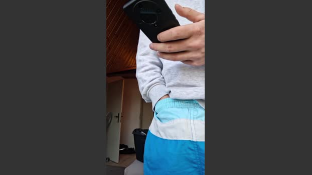 Pascal1999 jackoff Webcam SHOW @ Cam4 28-02-2026