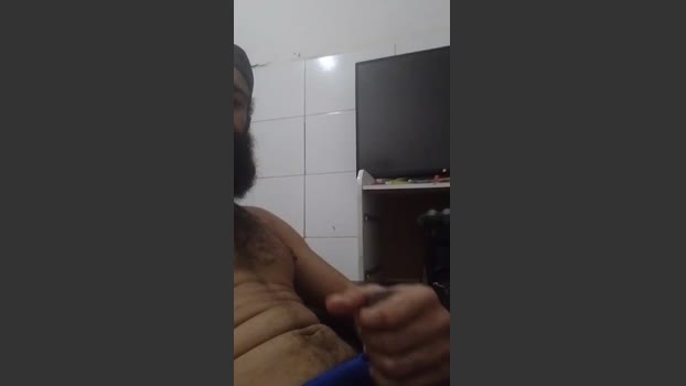 Pedrog24 sexymale Webcam SHOW @ Cam4 28-02-2026