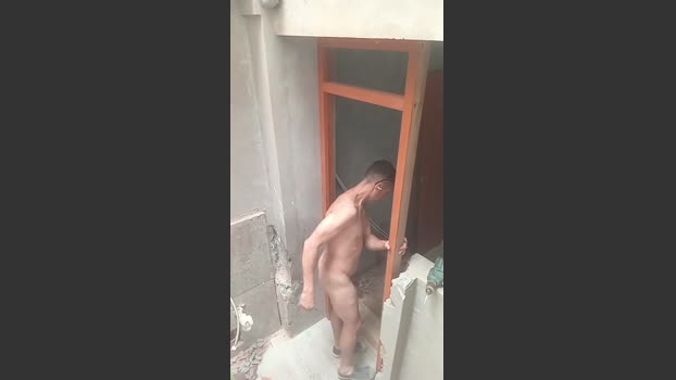 Pngrande20cm hardcore Webcam SHOW @ Cam4 27-02-2026