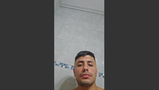 Podgab natural Webcam SHOW @ Cam4 28-02-2026