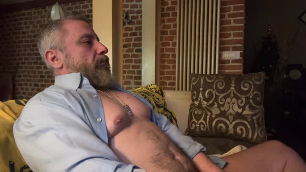 Ptbull711 harddick Webcam SHOW @ Cam4 28-02-2026