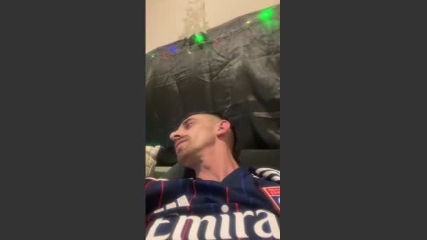 RR69x big Webcam SHOW @ Cam4 27-02-2026