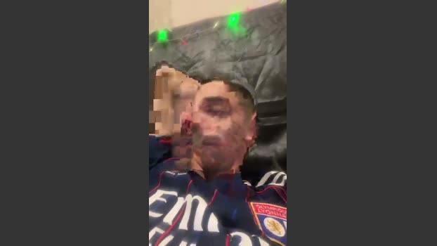 RR69x bigdick Webcam SHOW @ Cam4 27-02-2026