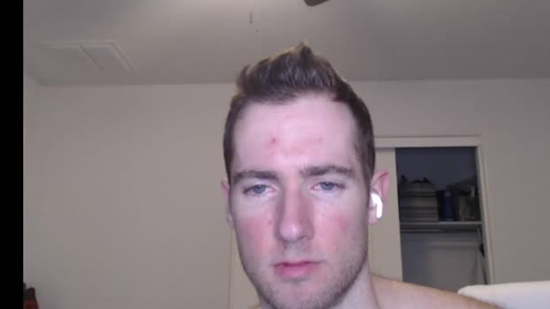 Rawdawgrex kink Webcam SHOW @ Cam4 28-02-2026