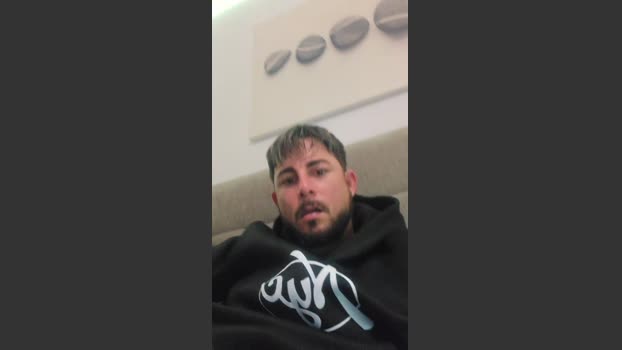 Realluis sex Webcam SHOW @ Cam4 28-02-2026