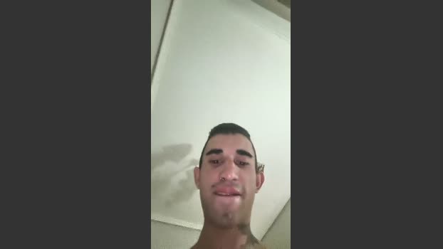 Rebs123 dirty Webcam SHOW @ Cam4 28-02-2026